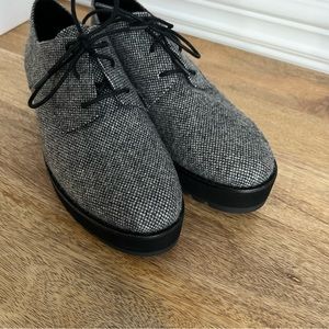 Eileen Fisher